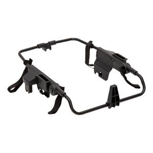 Mockingbird infant car seat adapter